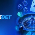 online betting