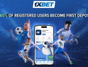 ipl betting
