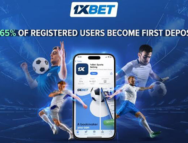 ipl betting