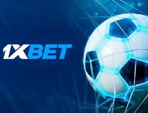 aviator game 1xbet