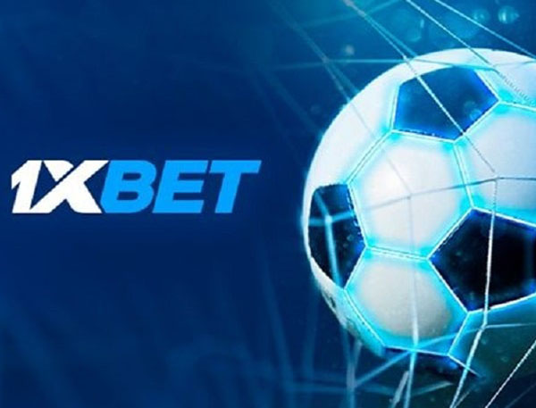 aviator game 1xbet