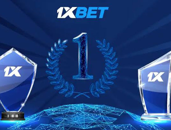 cricket betting sites