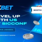 1xbet login problem