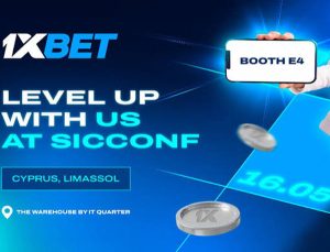 1xbet login problem