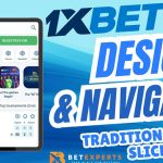 is 1xbet legal in india