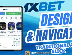 is 1xbet legal in india