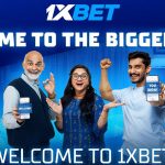 1xbet withdrawal