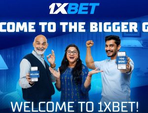 1xbet withdrawal