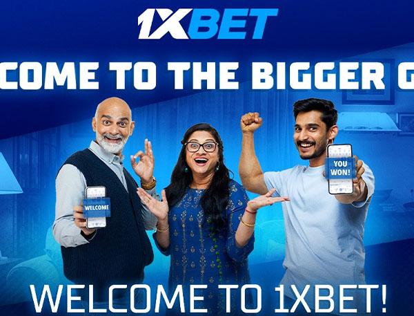 1xbet withdrawal